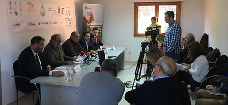 presentacion 03.JPG